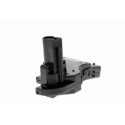 VEMO Z&uuml;nd-/Startschalter Original VEMO Qualit&auml;t V33-80-0013