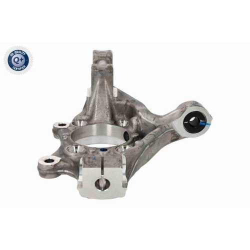 ACKOJA Achsschenkel, Radaufhängung Green Mobility Parts