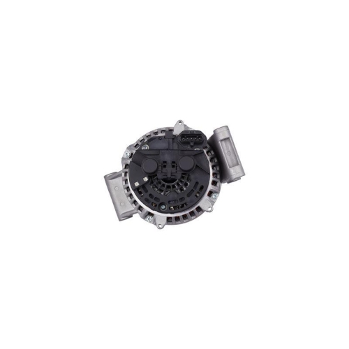 BOSCH Generator 1 986 A00 991