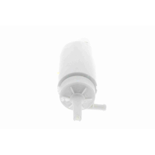 VEMO Waschwasserpumpe, Scheibenreinigung Original VEMO Qualit&auml;t V95-08-0002