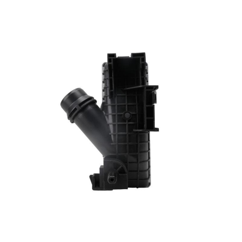HELLA Ladeluftk&uuml;hler 8ML 366 341-961