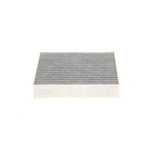 BOSCH Filter, Innenraumluft 1 987 432 434