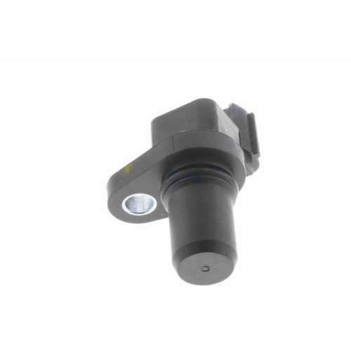 VEMO Klopfsensor Original VEMO Qualit&auml;t V37-72-0025