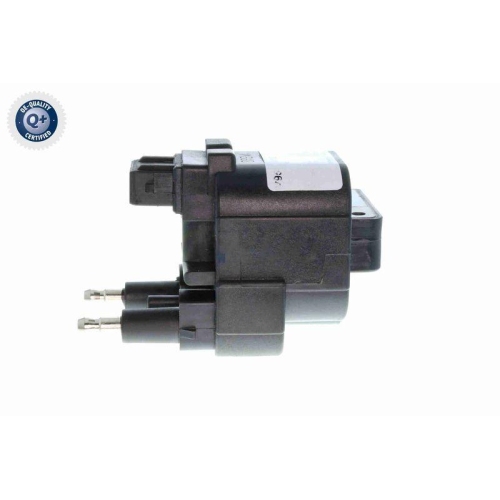 VEMO Z&uuml;ndspule Q+, Erstausr&uuml;sterqualit&auml;t V95-70-0002