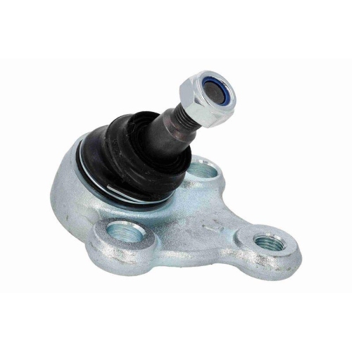 ACKOJA Trag-/F&uuml;hrungsgelenk Green Mobility Parts