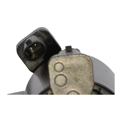 KAMOKA Luftfederbein