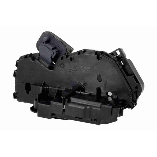 VEMO T&uuml;rschloss Green Mobility Parts V10-85-0159