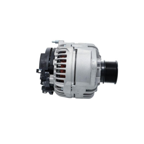 BOSCH Generator 1 986 A01 023