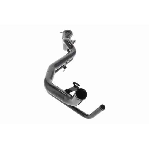 VAICO Einf&uuml;llstutzen, Kraftstofftank Green Mobility Parts V30-4475