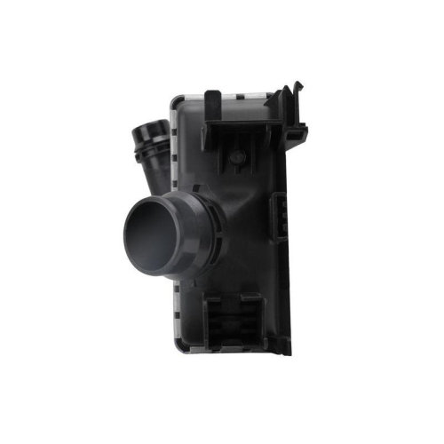 HELLA Ladeluftk&uuml;hler 8ML 366 341-971