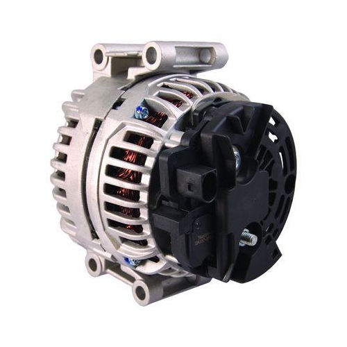 WAI Generator 11466N
