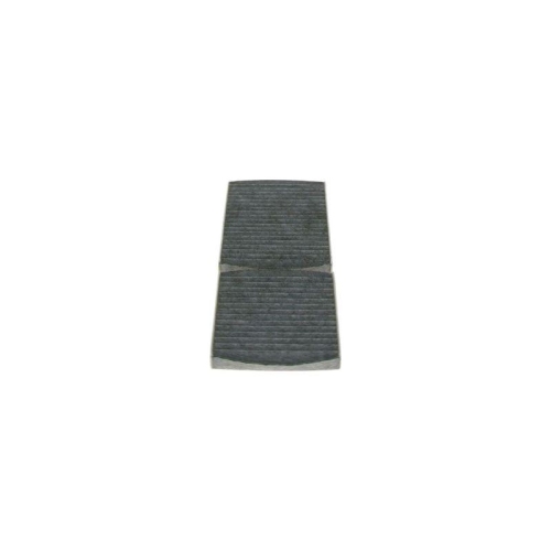 BOSCH Filter, Innenraumluft 1 987 432 436