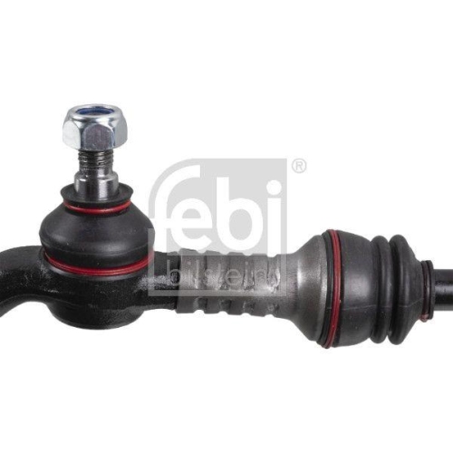 FEBI BILSTEIN Lenkstange 178476