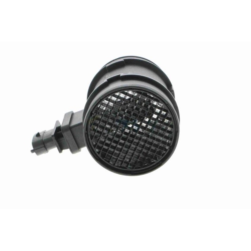 VEMO Luftmassenmesser Original VEMO Qualit&auml;t V24-72-0222