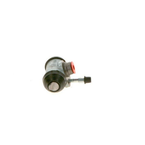 BOSCH Radbremszylinder 0 986 475 865