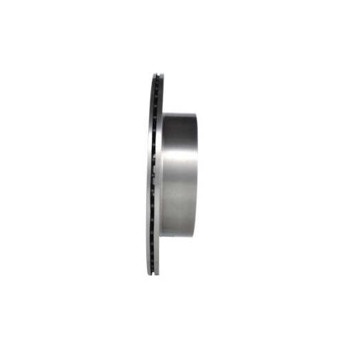 BOSCH Bremsscheibe 0 986 479 453