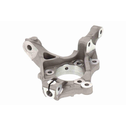 VAICO Achsschenkel, Radaufh&auml;ngung Original VAICO Qualit&auml;t V40-2217