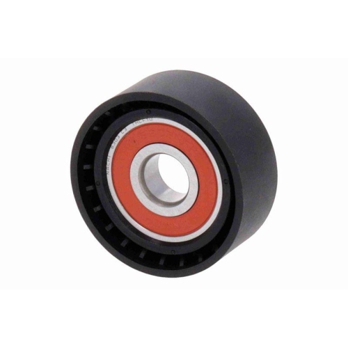 VAICO Spannrolle, Keilrippenriemen Original VAICO Qualit&auml;t