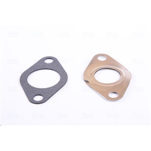 NISSENS AGR-Ventil ** FIRST FIT ** 98300