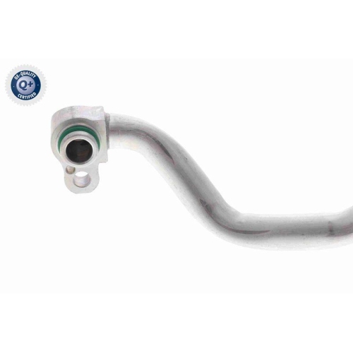 ACKOJA Hochdruckleitung, Klimaanlage Green Mobility Parts