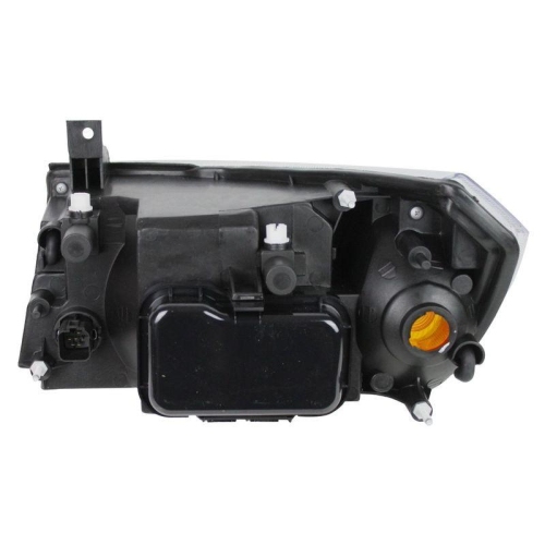 ABAKUS Hauptscheinwerfer