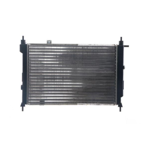 MAHLE K&uuml;hler, Motork&uuml;hlung BEHR CR 447 000S