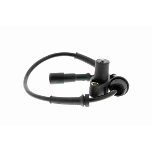 VEMO Sensor, Raddrehzahl Original VEMO Qualit&auml;t V10-72-1101