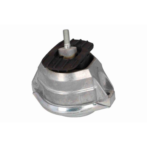 VAICO Lagerung, Motor Original VAICO Qualit&auml;t V20-4043