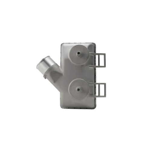 HELLA Ladeluftk&uuml;hler 8ML 366 341-981