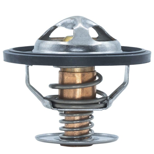 MOTORAD Thermostat, K&uuml;hlmittel 329-88K