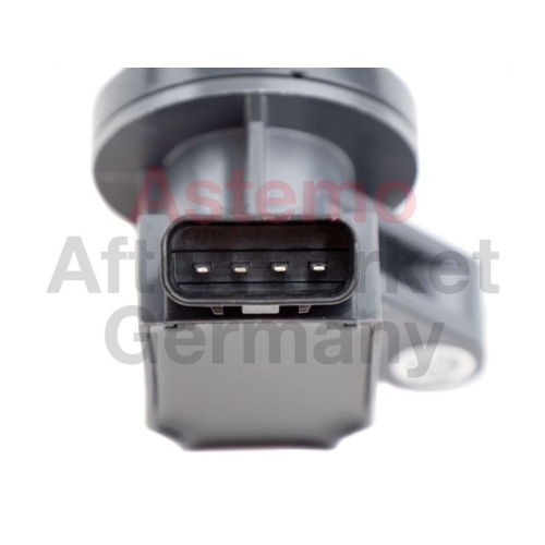 HITACHI Zündspule 2503846