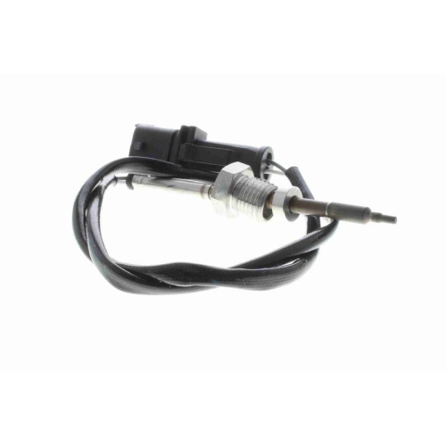 VEMO Sensor, Abgastemperatur Original VEMO Qualit&auml;t V24-72-0141