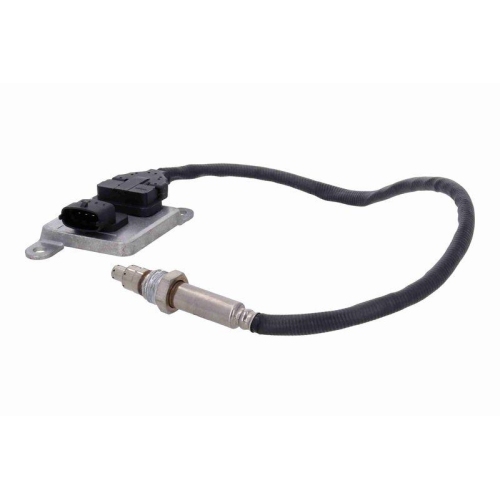 VEMO NOx-Sensor, NOx-Katalysator Original VEMO Qualit&auml;t V33-72-0181