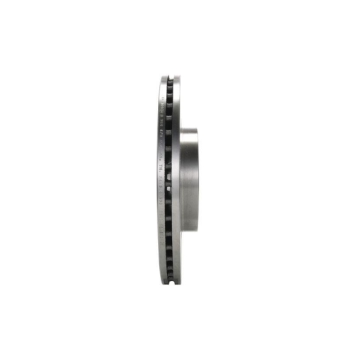 BOSCH Bremsscheibe 0 986 479 454