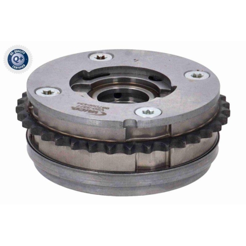 VAICO Nockenwellenversteller Green Mobility Parts V20-3377