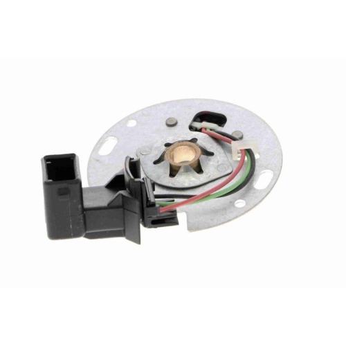 VEMO Sensor, Z&uuml;ndimpuls Original VEMO Qualit&auml;t V10-72-1117