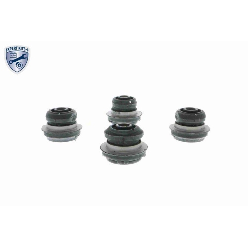 VAICO Reparatursatz, Lenker EXPERT KITS + V30-1239-1