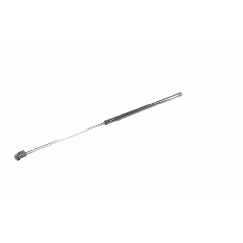 VAICO Gasfeder, Motorhaube Green Mobility Parts V10-8664