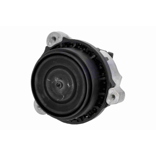 VAICO Lagerung, Motor Green Mobility Parts V20-5056