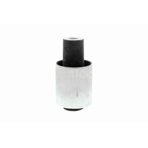 VAICO Lagerung, Lenker Green Mobility Parts V30-1285