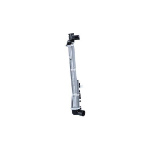 NRF K&uuml;hler, Motork&uuml;hlung EASY FIT 53260