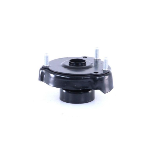 MONROE Federbeinst&uuml;tzlager MOUNTING KIT MK325