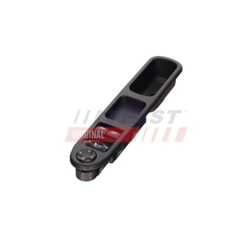 FAST Schalter, Fensterheber FT00073