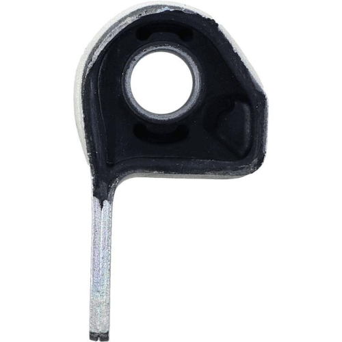 LEMF&Ouml;RDER Lagerung, Lenker 35325 01