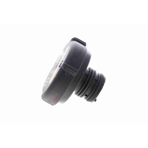 VAICO Verschlussdeckel, Kühlmittelbehälter Original VAICO Qualität V20-0098-1