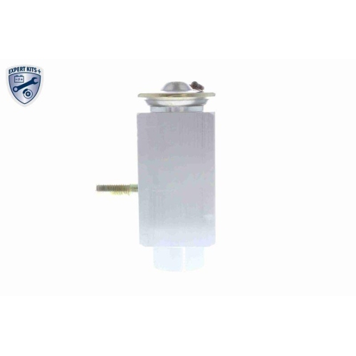VEMO Expansionsventil, Klimaanlage EXPERT KITS + V20-77-0011