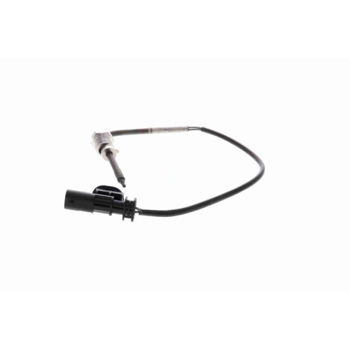 VEMO Sensor, Abgastemperatur Original VEMO Qualit&auml;t V24-72-0225