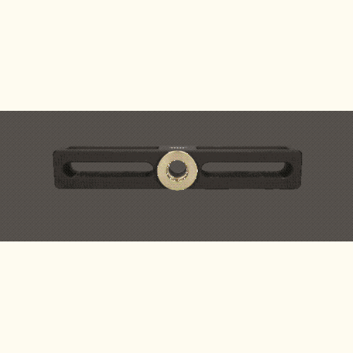 Traverse, Durchmesser 150 - 310 mm KS TOOLS 460.4131