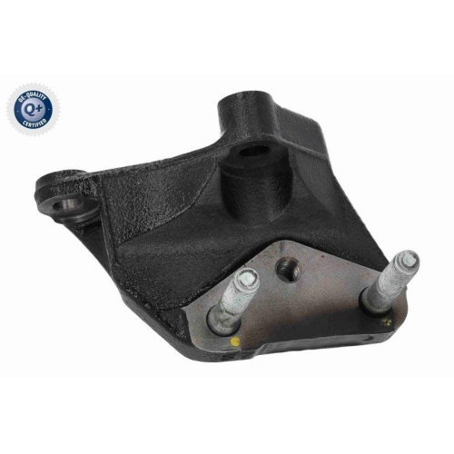 ACKOJA Lagerung, Motor Q+ Erstausr&uuml;sterqualit&auml;t A53-9627