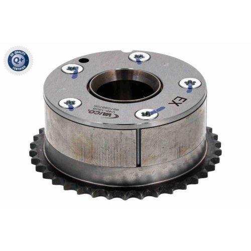 VAICO Nockenwellenversteller Q+, Erstausr&uuml;sterqualit&auml;t V46-1808